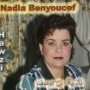 Nadia benyoucef